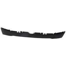 Air Dam Deflector Lower Valance Apron Front for F150 Truck Ford F-150 2018-2020