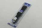 SEIKO DAL0BP 22 mm Rubber Watch Belt Urethane Band From JPN & replace for GL831
