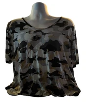 logo by lori goldstein 1x top