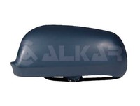 Alkar SpiegelgehäUse Abdeckung AußEnspiegel 6341521 FüR Skoda 1U2 Octavia 1U5 1