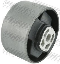 Support moteur Citroen GS