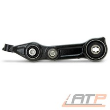 QUERLENKER VORDERACHSE UNTEN LINKS HINTEN FÜR MERCEDES BENZ CLS C219 280-63 AMG
