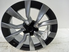 TESLA MODEL 3 Alloy Wheel 19"Inch 8.5J 114.3 Offset ET38  2017-2025 134422100B
