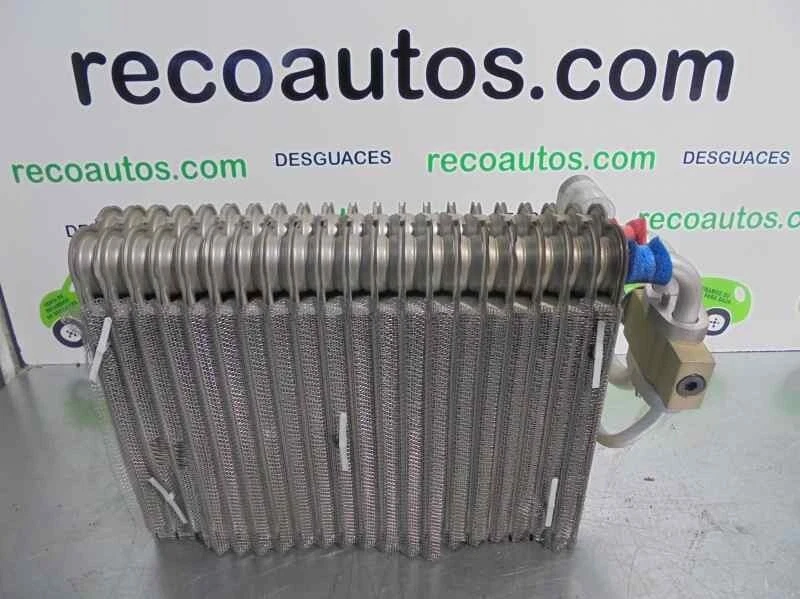 evaporador aire acondicionado para ALFA ROMEO GTV (163) 1.8 16V CAT 1995 1409082 - Imagen 2 de 4