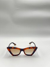 Occhiali da sole Silvian Heach MAUDE