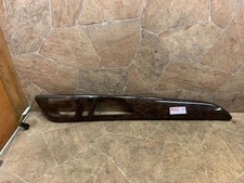 Mercedes-Benz GLE (W166 - C292) 2016 Vorne rechts A0009067000 NDA32597