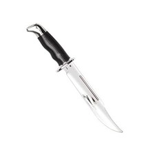 Fun World Officially Licensed Ghost Face Official Licensed Bowie Knife Costume