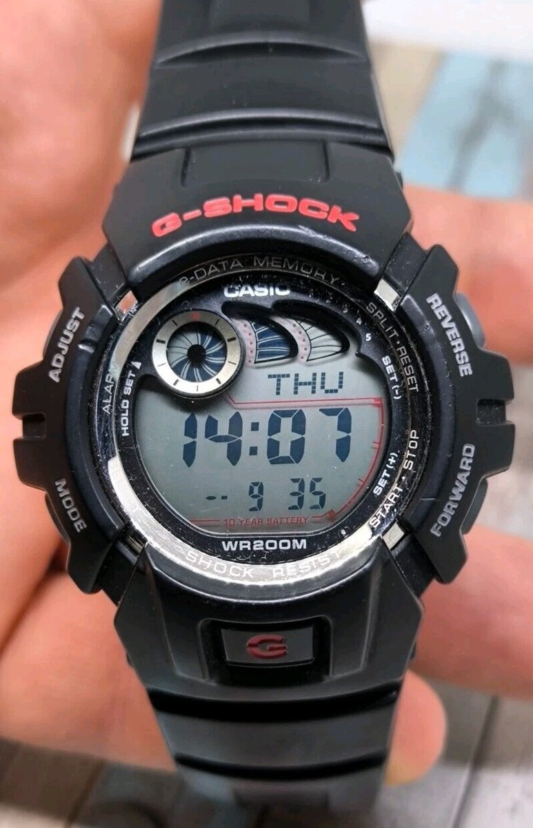 カシオのG-SHOCK s-l1200.jpg