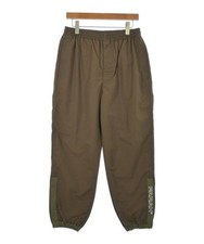 FARAH Pants Other Brown S 2200594784524