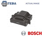 <!--F#f_0-->F 000 ZS0 117 ENGINE IGNITION COIL BOSCH FOR HOLDEN NOVA,APOLLO,CALIBRA<!--F/-->