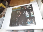 THE ROLLING STONES "Got Live If You Want It!" 1st USA Press LONDON LL 3493 MONO