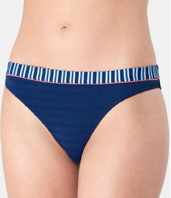 Triumph Jetplane Flair Tai Bikini Hose Slip Neu