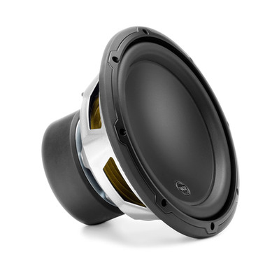 JL AUDIO 10W3v3-2 - 25cm Subwoofer