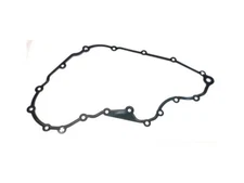 Pro Parts 39RM11G Timing Cover Gasket Fits 2008-2015 Volvo XC70