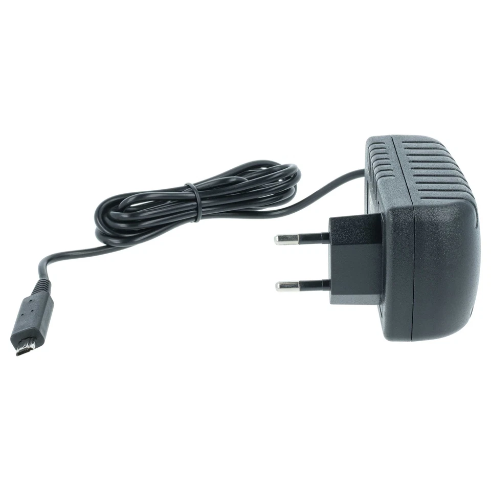 Alimentatore per Acer Iconia Tab A700 A701 tablet - Immagine 3 di 4