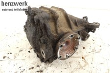 Mercedes W124 Differential Hinterachsmittelstück ABS 1: 3,46 2013510205 ✔️