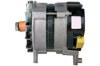 Hella Generator FüR Austin Ford MG Morris Talbot Triumph Vauxhall