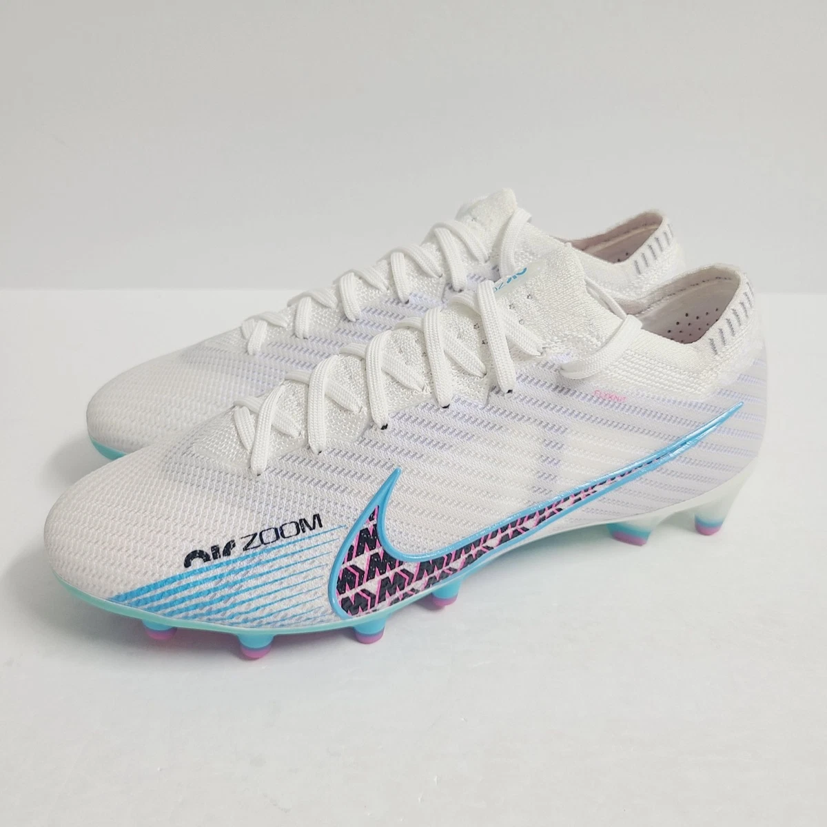 シューズ NIKE Mercurial Vapor 15 Elite AG Nike Zoom Mercurial Vapor 15 Elite AG-Pro Dream Speed メンズ