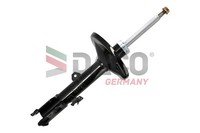 454554R Daco Germany StoßDäMpfer FüR Toyota