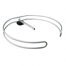 Engel Circular FM 1dB Antenne