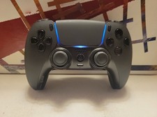 Mouse Click TMR Analogs  SCUF Reflex Pro Cont...
