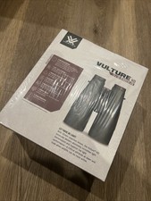 Brand New Vortex VR-1556 15x56 Vulture HD Full Size Binoculars Hunting Birding