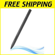 Pressure Sensitive Active Pen 2.0 SA203H for ASUS