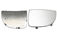 Spiegelglas AußEnspiegel Rechts FüR Iveco Daily Vi Kasten Pritsche/Fahrgestell