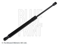 Blue Print ADG05834 Gasfeder, Koffer-/Laderaum FüR KIA