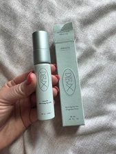 Dieux Auracle Reviving Eye Gel .68 oz/20ml Dented Bottle No Box Available 