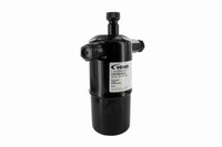 Vemo V33-06-0003 Trockner, Klimaanlage FüR Chrysler Dodge Plymouth
