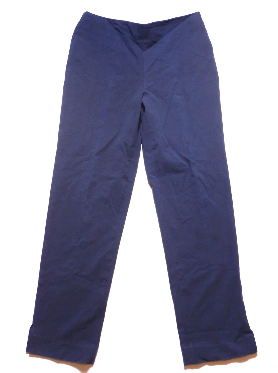Brunello Cucinelli Women's Pants for sale | eBay
