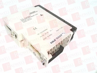 SCHNEIDER ELECTRIC AS-BDNP-255 / ASBDNP255 (NEW IN BOX)