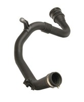 Ladeluftschlauch FÜR Renault Turboschlauch Intercooler Schlauch