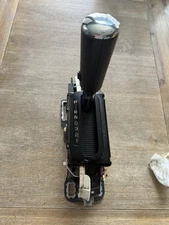 2006-2010 Ford Explorer Automatic Floor Gear Shift Shifter Assembly OEM