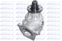 Wasserpumpe MotorküHlung Dolz B235 FüR Bmw E46 3Er Csl