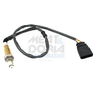 Meat & Doria Lambdasonde AbgaskrüMmer FüR Seat Leon ST 5F8 1.8 Tsi 5F5 5F1-image