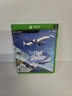 New ListingFlight Simulator Standard Edition - Microsoft Xbox Series X|S