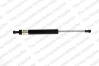 Kilen Gasfeder Motorhaube FüR BMW 7Er E38 Bj.95-01 Bj.94-01 Bj.96-01 Bj.98-01