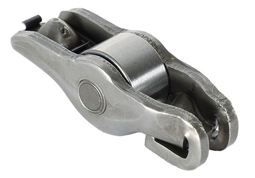 Ford Mustang 2011-2020 5.0L Coyote Roller Finger Follower Kit