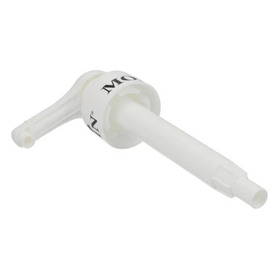 Monin Sirup Ausgießer Pumpe Pumpdosierer Pourer 10ml 1l Flasche