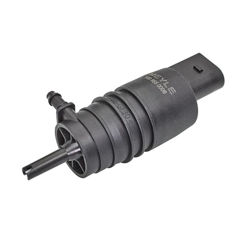 <!--F#f_0-->MEYLE Original Windscreen Washer Pump 100 955 0006<!--F/-->