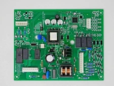Refrigerator Main Control Board fits Whirlpool, AP6027422, PS11759800, W10890094