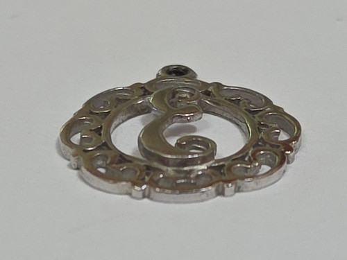 Image thumbnail 3