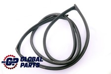 Joints Mini MINI CLUBMAN