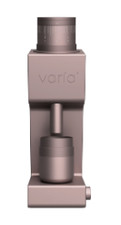 Varia VS4 Single Doser Mühle - Präzision au...