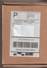 FIRST STRIKE 2026 Morgan Silver Dollar Reverse Proof  Privy  (1776-2026) PRESALE