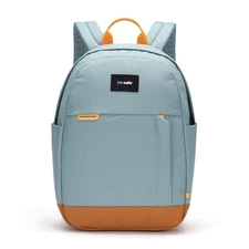 GO 15L Anti Theft Backpack, Fresh Mint