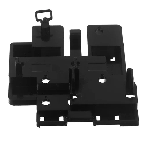 Hard Drive Stand for Lenovo M410 M415 M910T M710T M2 Motherboard M.2 SSD Bracket