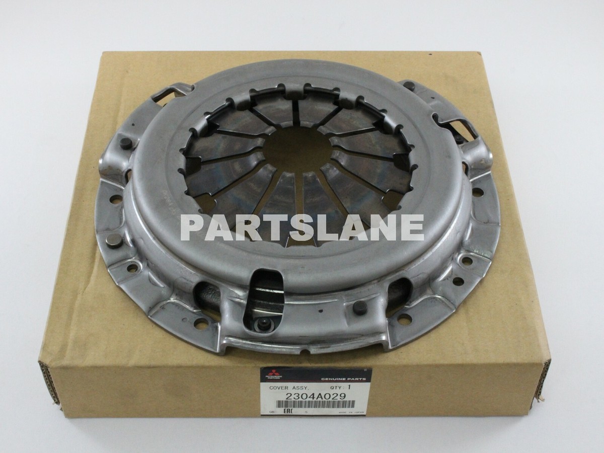 chie★ Woodcraft Kawasaki ZX-4RR 2023-2025 RHS Engine Clutch Cover